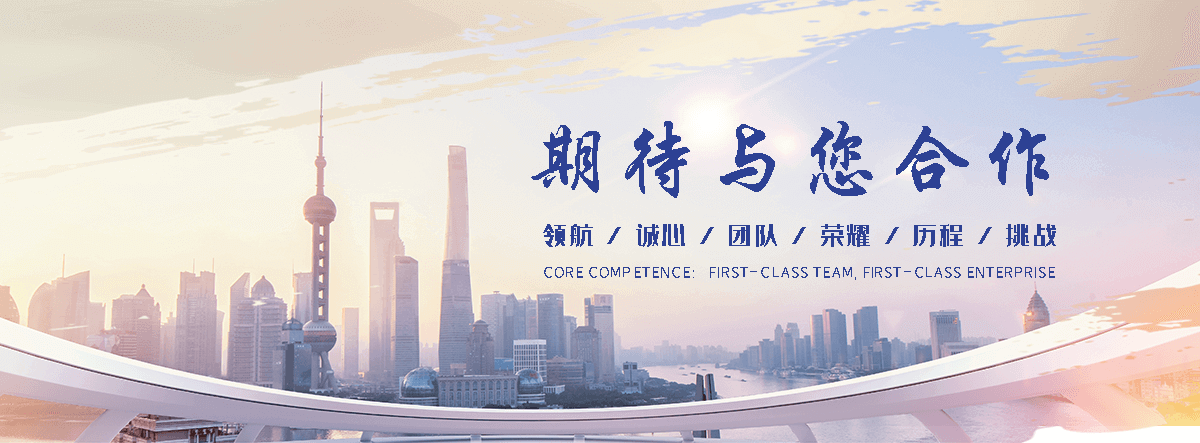 金堂防腐保温管厂家